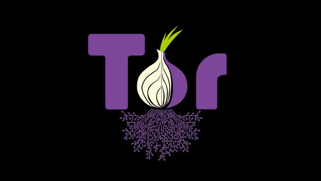 Кракен тор kr2web in