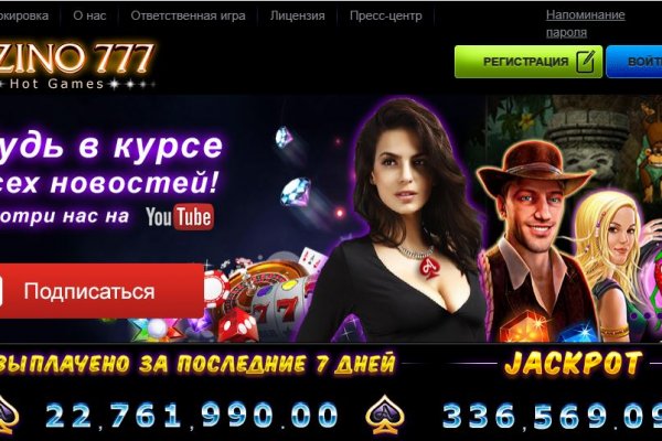Darknet ссылки