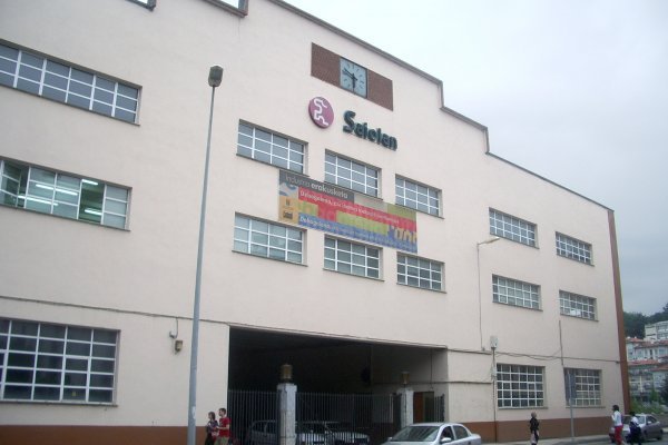 Вход в кракен даркнет