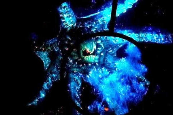 Кракен актуальная ссылка kraken torion net