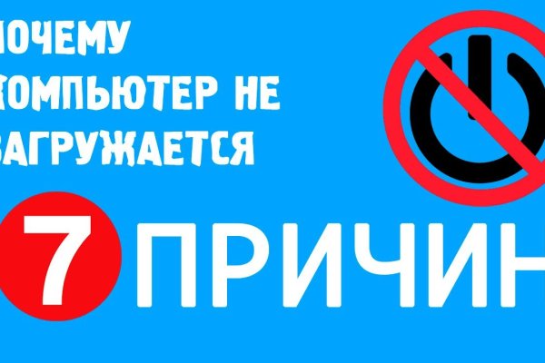 Как вывести деньги с kraken