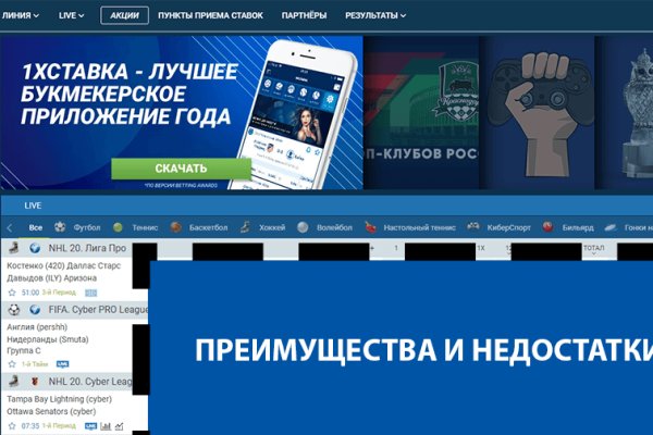 Что такое кракен маркет