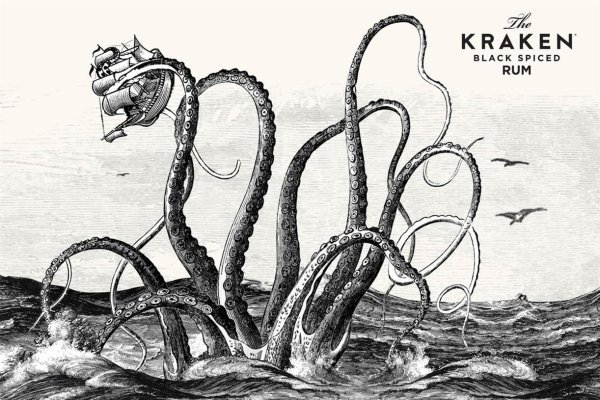 Кракен сайт at