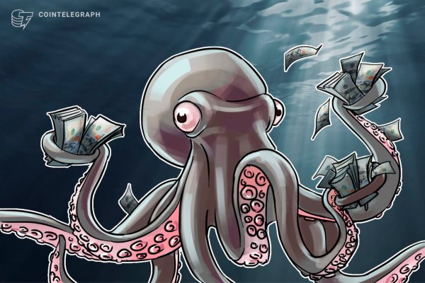 Kraken сайт kraken torion
