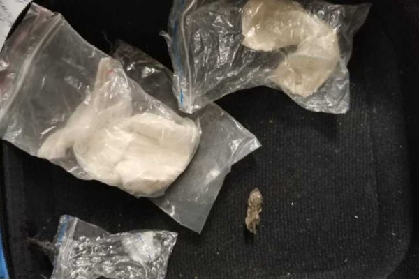 Kraken darknet ссылка тор