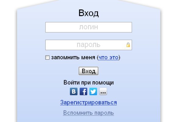 Кракен актуальная ссылка kraken torion net