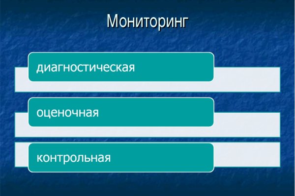 Kraken купить клад