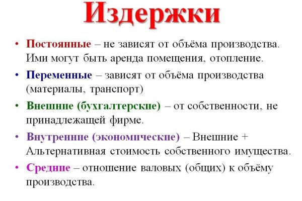 Кракен это сайт что продают