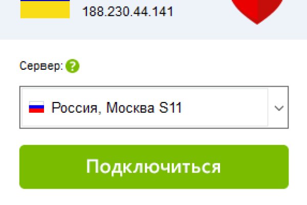 Кракен зеркала krk store com