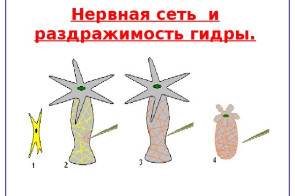 Кракен официальный сайт ссылка