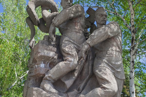 Кракен сайт что будет если зайти