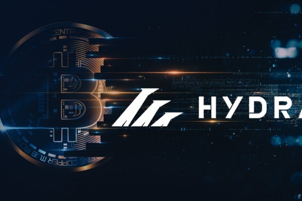 Доступ к kraken через vpn