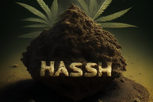 Kraken пользователь не найден при входе