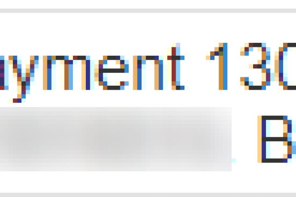 Kra35at