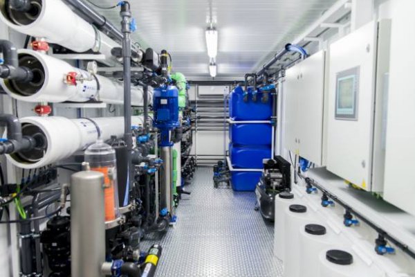 Кракен маркет даркнет слушать