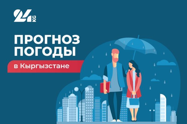 Кракен ссылка vtor
