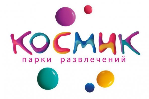 Сайты типа гидры
