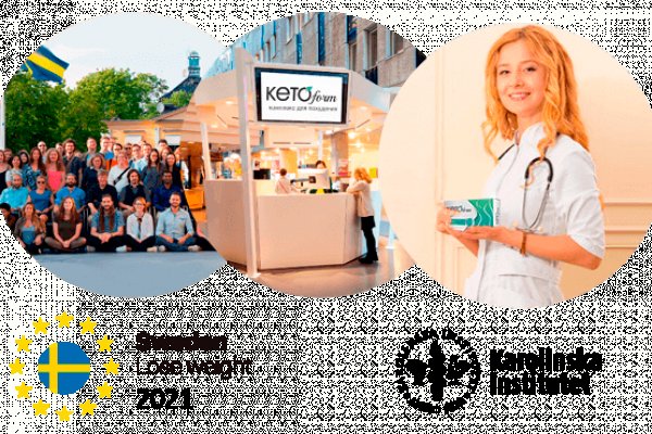 Kraken официальный сайт ссылка krk store com