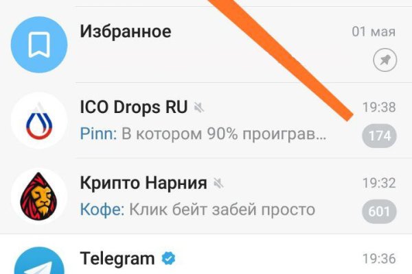Kraken официальная ссылка tor