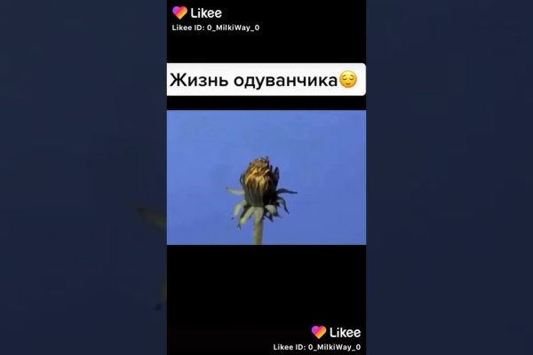 Кракен 15at