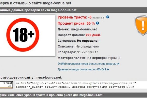Кракен наркоз магазин