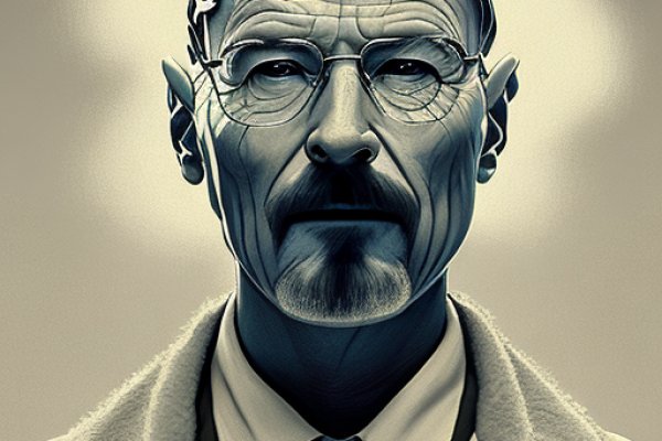 Кракен даркнет только через тор скачать