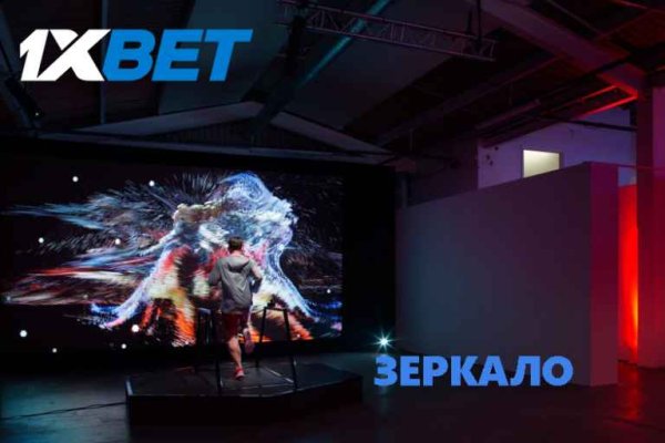 Ссылка кракен kraken torion net