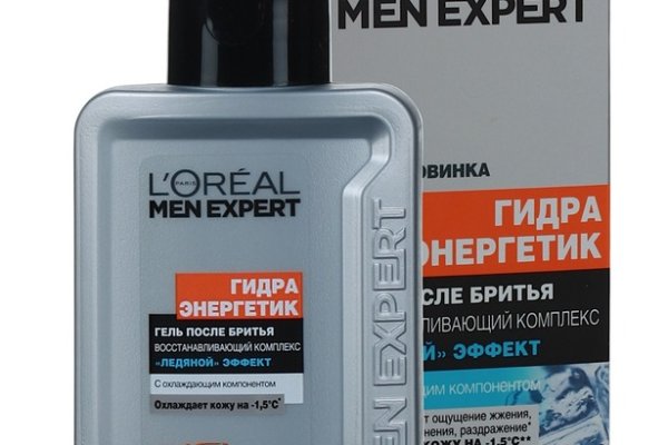 Через какой браузер заходить на кракен