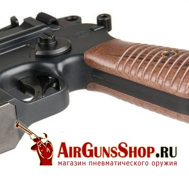 Каталог сайтов даркнет