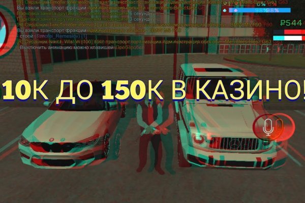 2krn at krakendark link