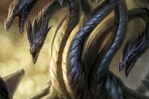 Kraken адрес onion