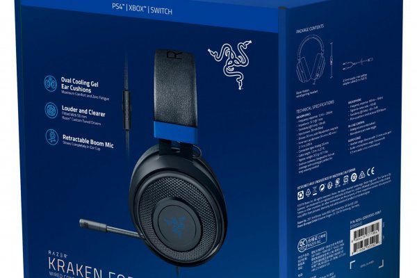 Kraken dark net