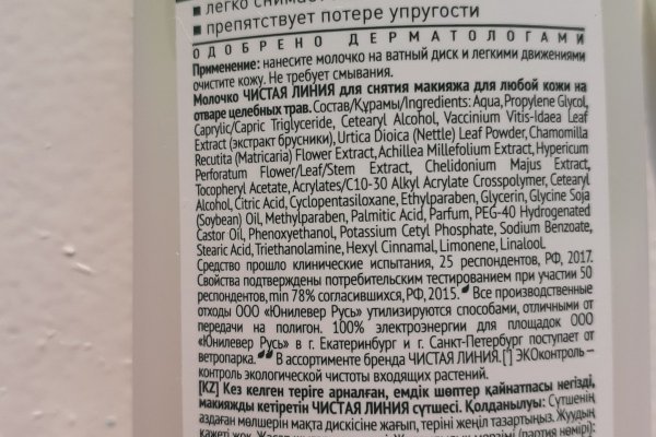 Kra36.cc