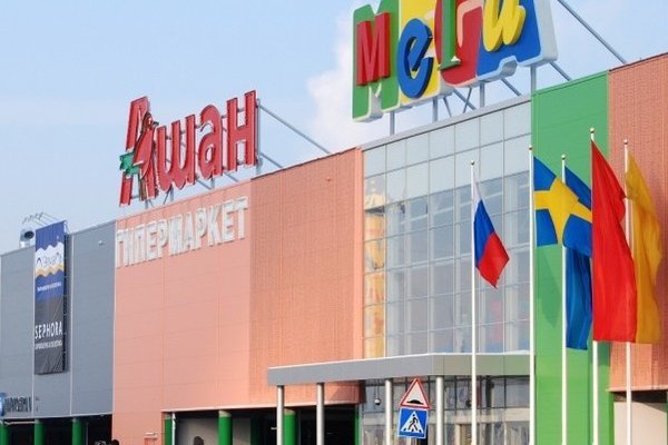 Картинка кракен маркетплейс