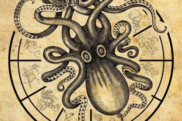Kraken 23 at