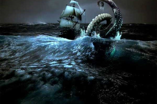 Kraken смылка