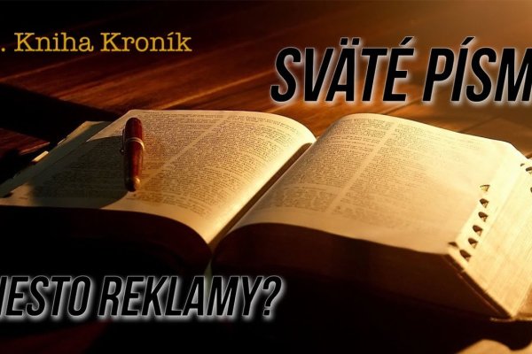 Кракен купить гашиш