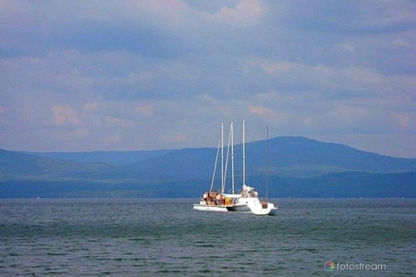 Кракен ссылка что это