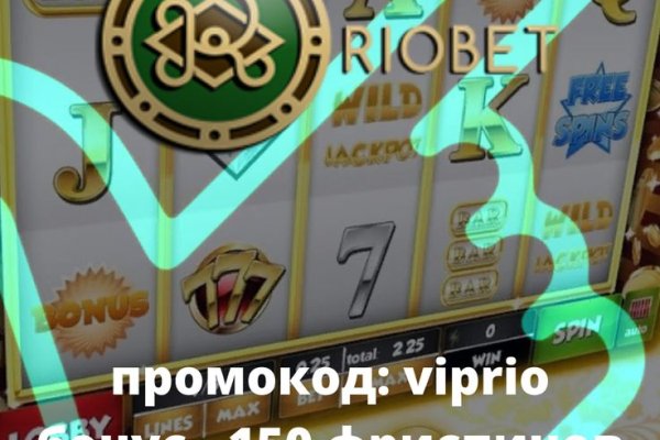 Можно вывести деньги с кракена