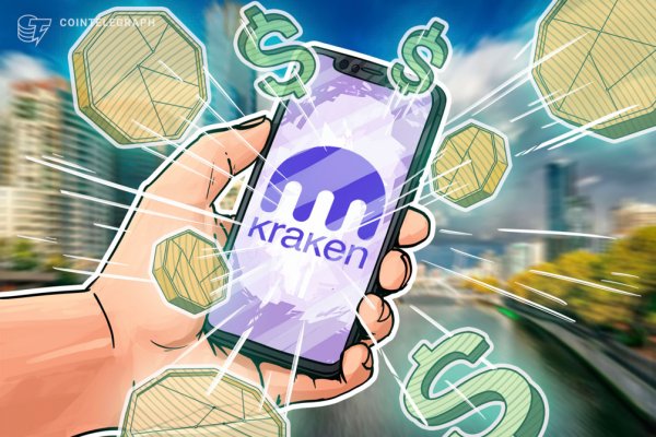 Кракен магазин kraken clear com