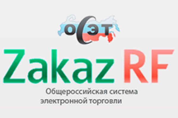Вход в кракен чтобы купить меф