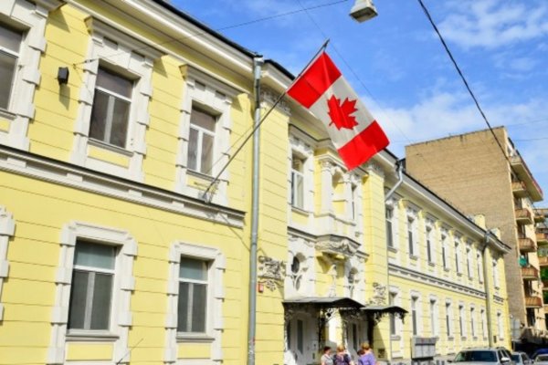 Ссылка на сайт кракен в тор