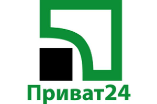 Как зарегистрироваться на кракене