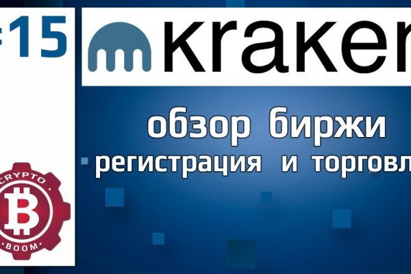 Сайты где купить наркотики