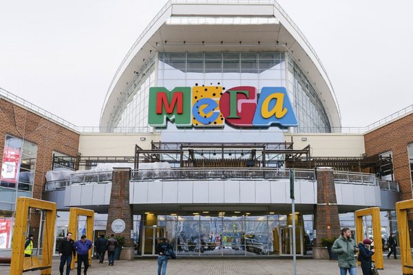 Магазин кракен даркнет сайт