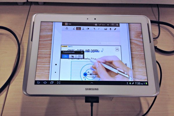 Ссылка на кракен kr2web in