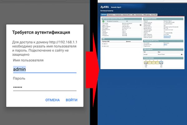 Рабочее зеркало на кракен