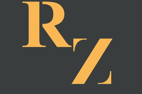 Кракен kr2web in