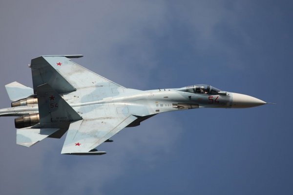 Кракен наркологический